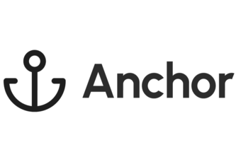 Anchor
