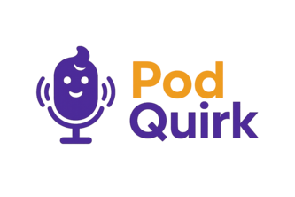 PodQuirk