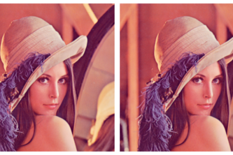 Watermarkitects: Whose Pixel Is It Anyway?