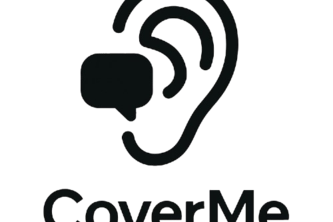 CoverMe