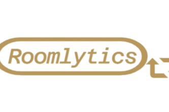Roomlytics