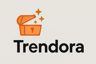 Trendora