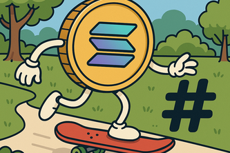 Superquantum Hash — A Native Quantum Hashing Scheme 