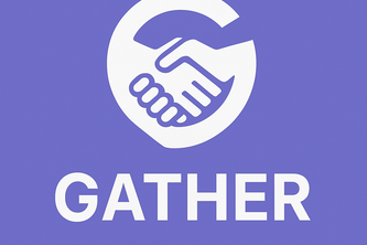 Gather