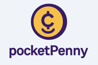 pocketPenny