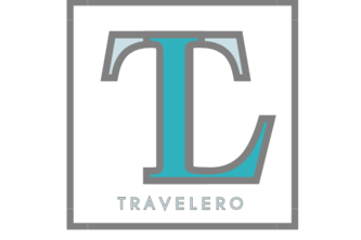 Foot Finder - Plant Your Foot to Find your Path