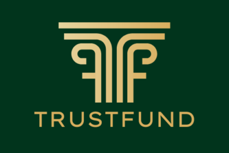 TrustFund