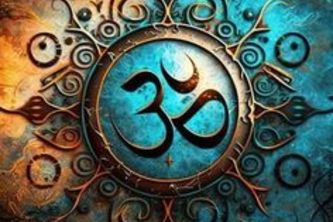 DharmAI