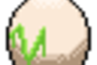 Last Meal Protocol Club