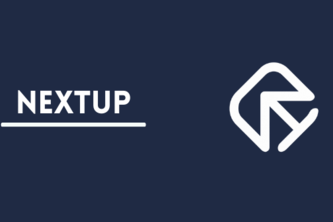 NextUp