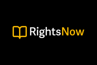 RightsNow