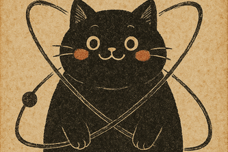 Team Purrallel: Factorizing Integers with Quantum Rings