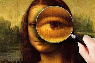 Image Steganalysis: Detect Hidden Text with Machine Learning