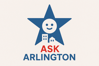 Model Mash: LLM Arena_AskArlington