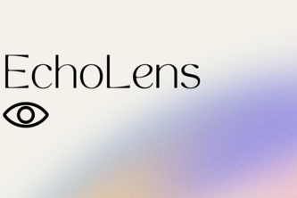EchoLens