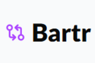 Bartr