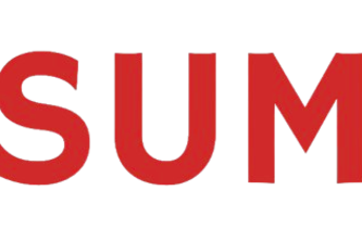 Netflix Summary Extension