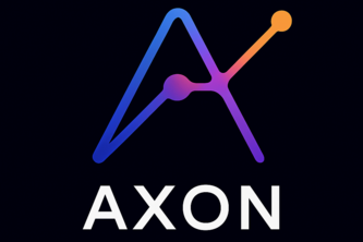Axon