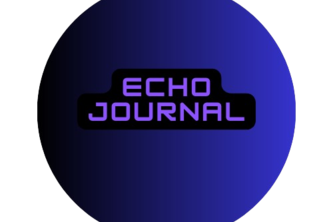 Echo Journal