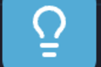 Assemblers: Idea Forge