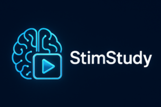 StimStudy