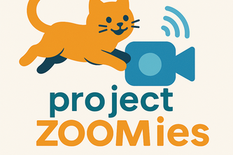 Project ZOOMies