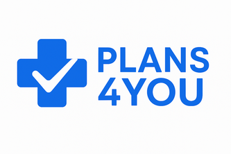 Plans4You