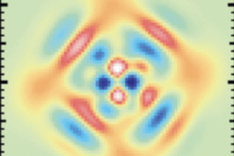 TheQubitKings (The Density Matrix)