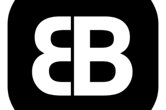 Budget-Buddy