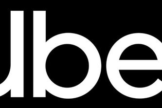 Uber Prediction for Analyzing New Drivers