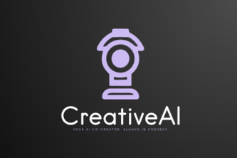 CreativeAI