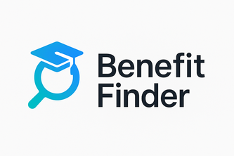 BenefitFinder