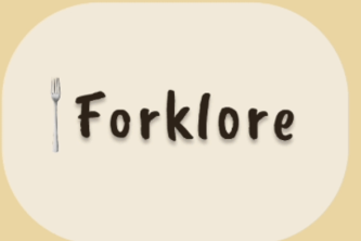 Forklore
