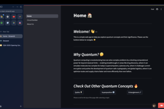 Q-Learn