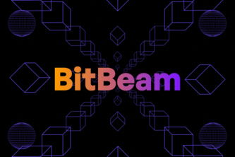 BitBeam