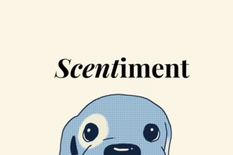 Scentiment