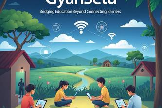 GyanSetu