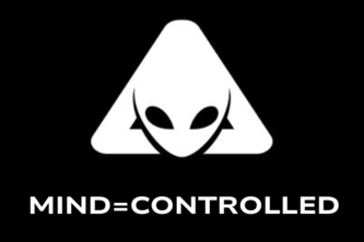 Mind=Controlled