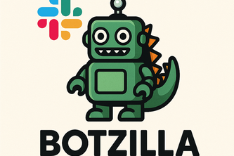 BotZilla