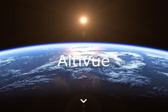 Altivue