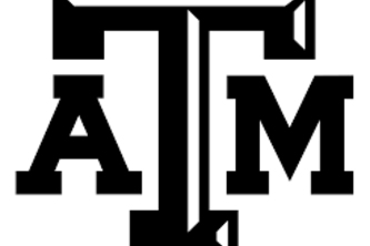 AggieShare: Empowering the Aggie Community