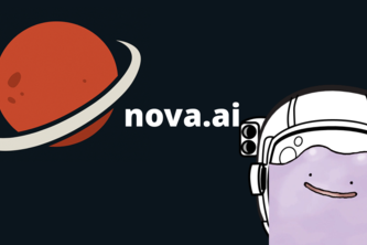 nova.ai