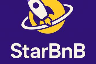 StarBnB
