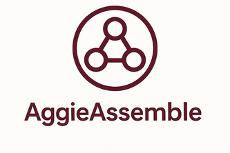 AggieAssemble