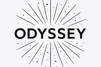 Odyssey
