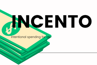 incento