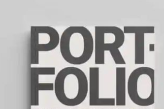 Nicole Gesare Onyiego