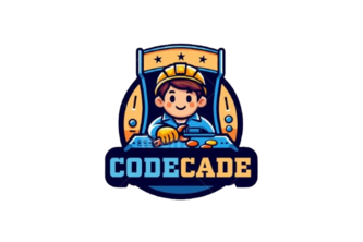 CodeCade