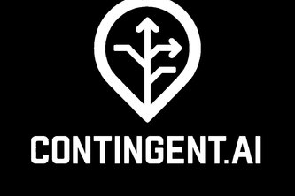 CONTINGENT.AI