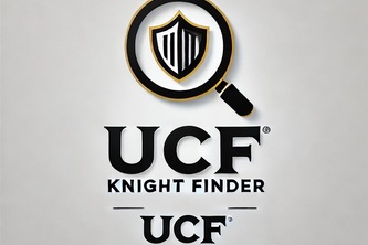 KnightFinder